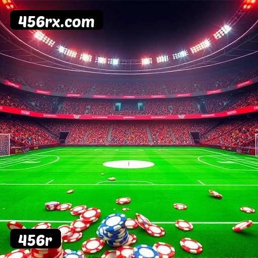 Jogos de Cassino ao Vivo