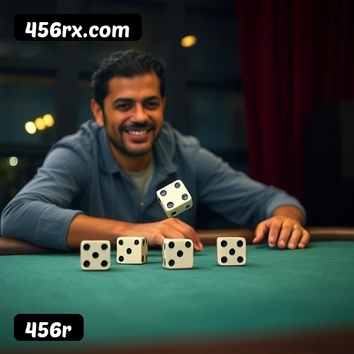 Coleção Premium de Slots 456r - NetEnt, Pragmatic Play, Evolution