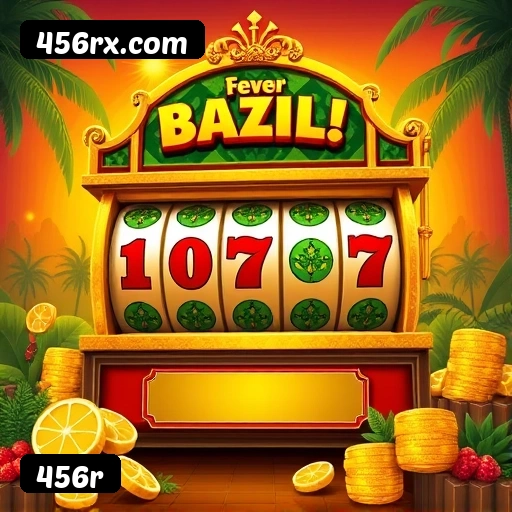 Categorias de Jogos - Slots, Mesa, Ao Vivo, Jackpots